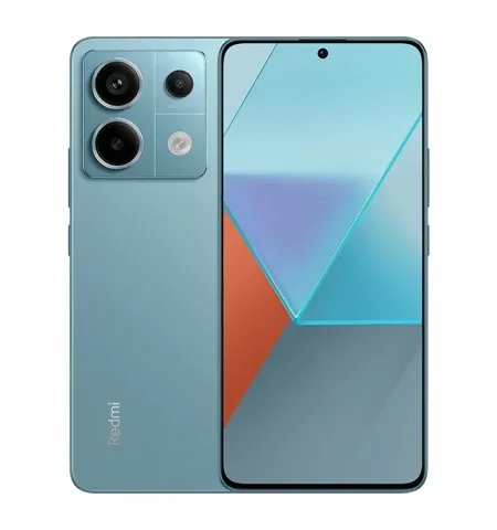 Xiaomi Redmi Note 13 Pro 5G 8/256 GB Ocean Teal