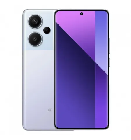 Xiaomi Redmi Note 13 Pro+ 5G 8/256 GB Purple