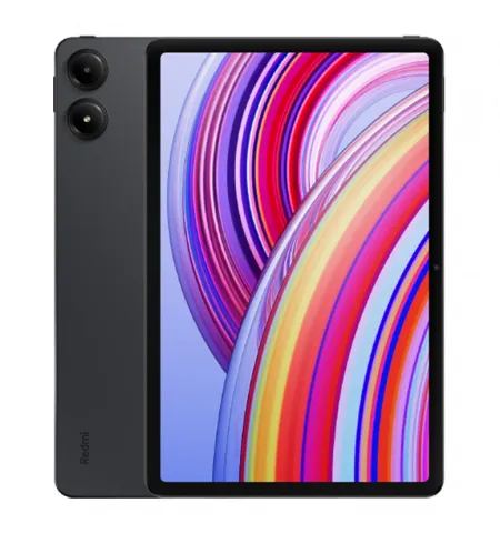 Xiaomi Redmi Pad Pro 8/256 Graphite Gray