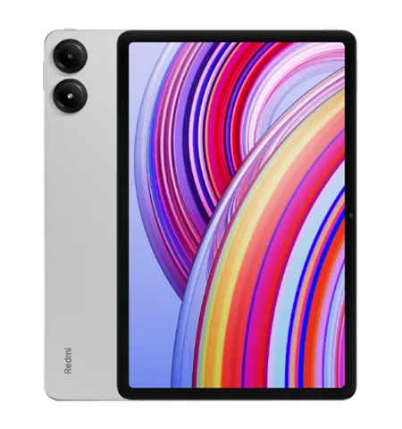 Xiaomi Redmi Pad Pro 8/256 Mint Green