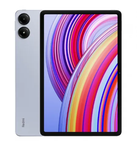 Xiaomi Redmi Pad Pro 8/256 Ocean Blue