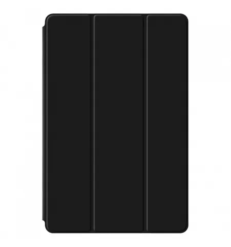 Xiaomi Cover for Redmi Pad Pro Black