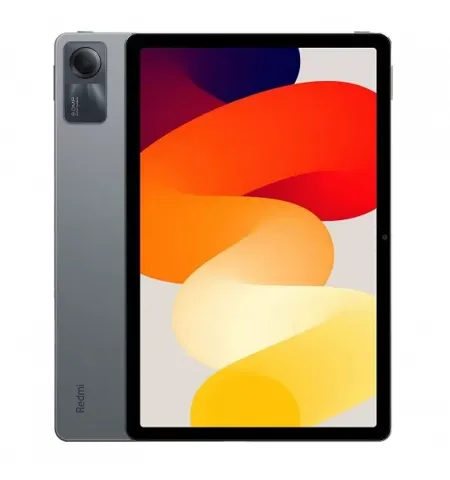 Xiaomi Redmi Pad SE 8/256 Graphite Gray