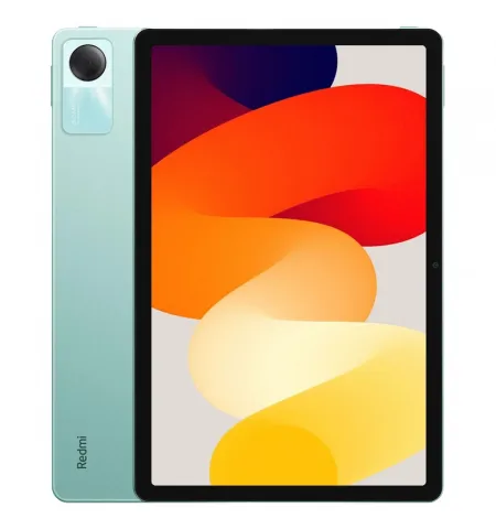 Xiaomi Redmi Pad SE 4/128GB Mint Green