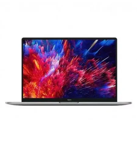 Xiaomi RedmiBook PRO 15" I5-12450 16/512G RTX2050 4G 3.2K 90Hz Grey