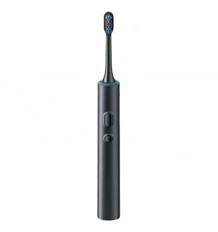 Xiaomi Smart Electric Toothbrush T501 Dark Gray