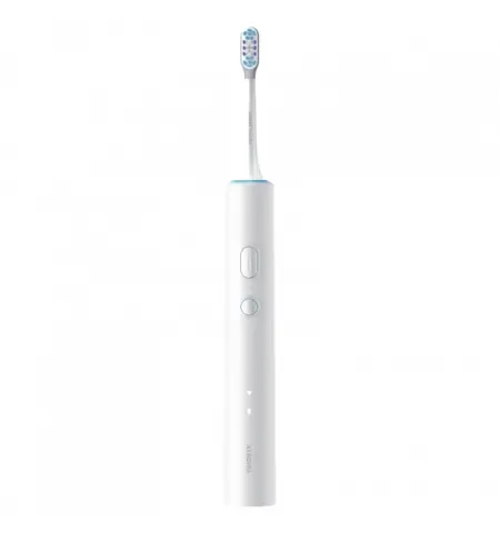 Xiaomi Smart Electric Toothbrush T501 White