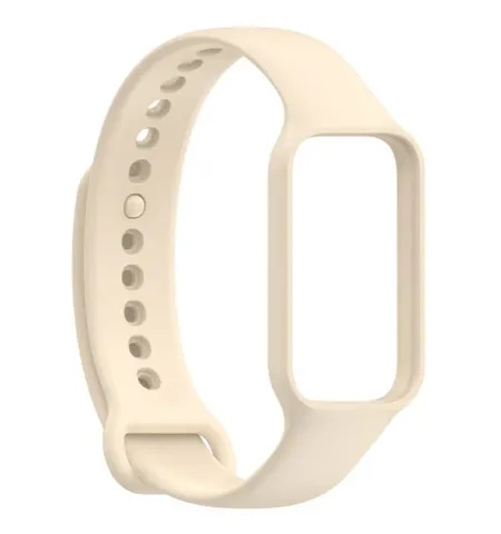 Ремешок Xiaomi Redmi Smart Band 2 Ivory