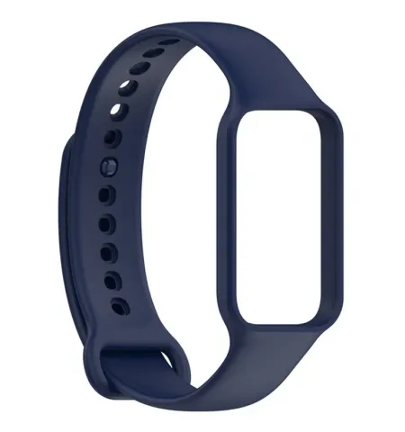 Ремешок Xiaomi Redmi Smart Band 2 Navy Blue