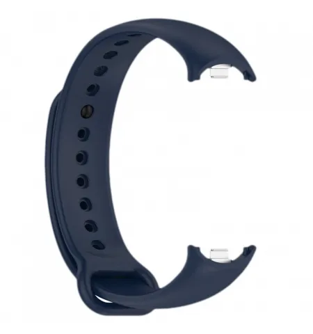 Ремешок Xiaomi Strap Smart Band 8/9 Dark Blue