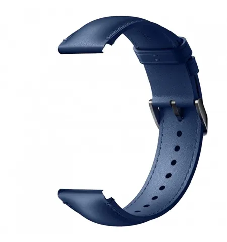 Xiaomi Strap Watch 3 Ocean Blue Ремешок