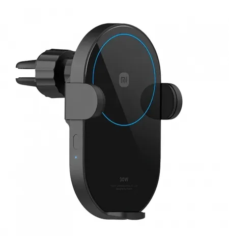 Xiaomi Wireless Car Quick Charger Stands 30W