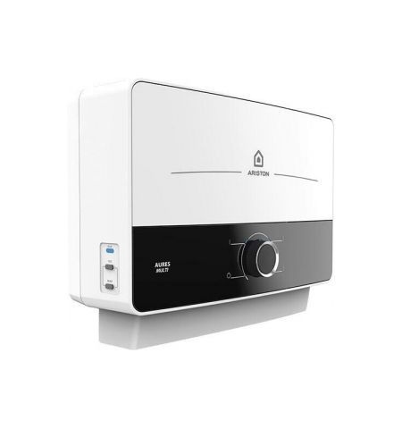 Ariston Aures M 5 EU