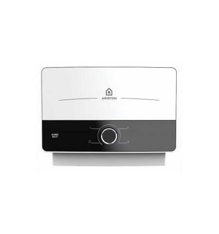 Ariston Aures M 5 EU