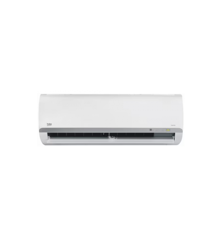 Beko BRVPF120 Inverter