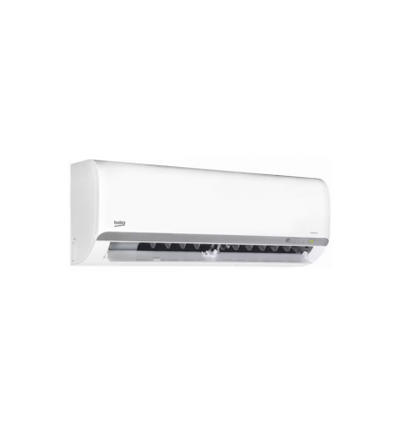Beko BRVPF120 Inverter