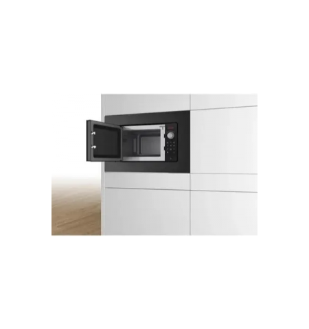 Bosch BEL623MB3 Bosch BEL623MB3