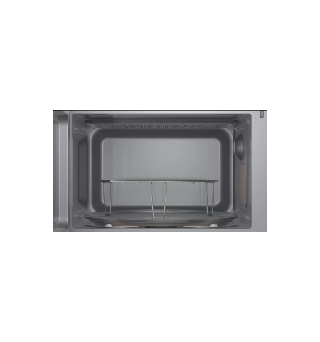 Bosch BEL623MB3 Bosch BEL623MB3