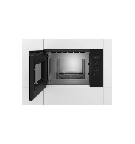 Bosch BFL524MB0 Bosch BFL524MB0