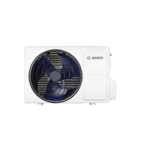 Bosch CL2000-Set 70 WE