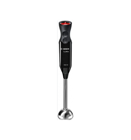 Bosch MS6CB6110