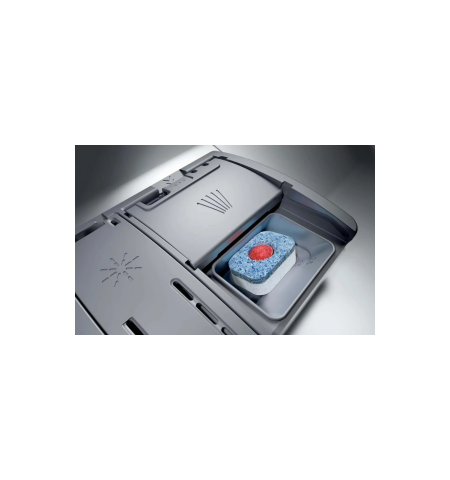 Bosch SPS4HMI10E Bosch SPS4HMI10E