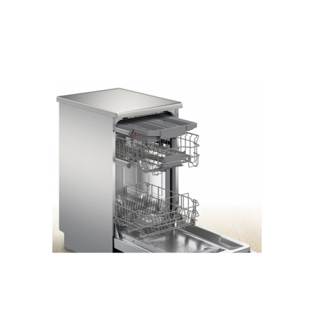 Bosch SPS4HMI10E Bosch SPS4HMI10E