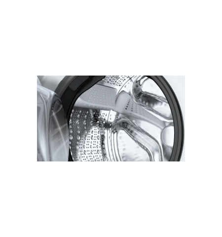Bosch WGB244040