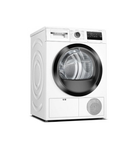Bosch WTH85V3FPL