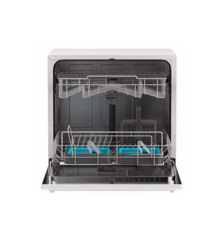 Candy CP 8F9FFW Candy CP 8F9FFW