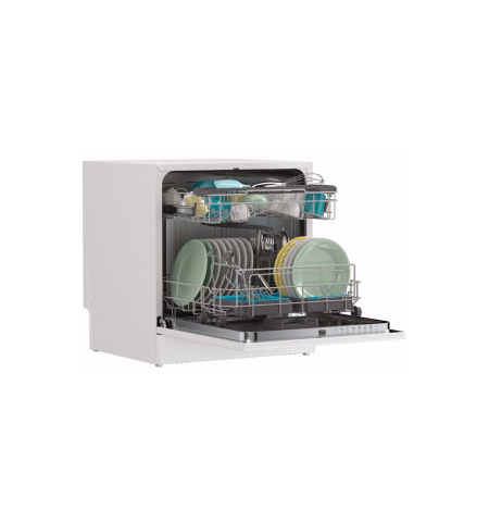 Candy CP 8F9FFW Candy CP 8F9FFW