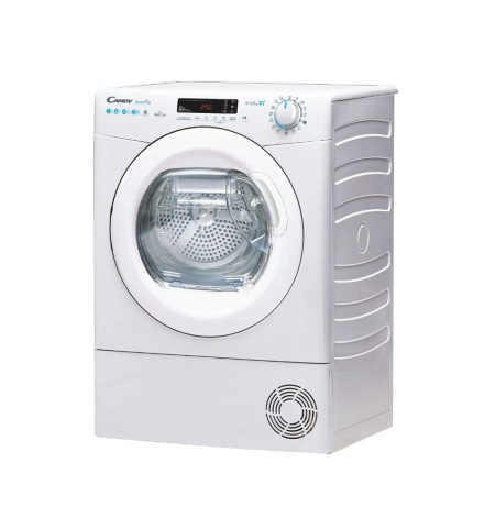 Candy CSO4 H7A2DE-S