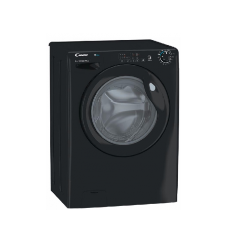 Candy EY 1291DBBE/1-S