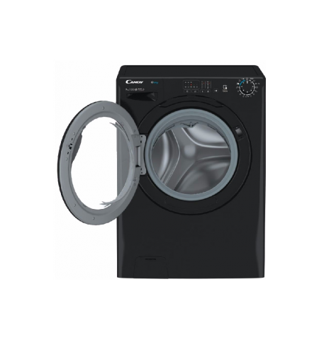 Candy EY 1291DBBE/1-S