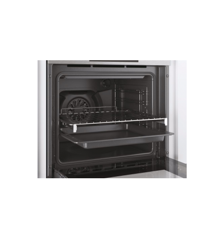 Candy FCM 925NRL Candy FCM 925NRL