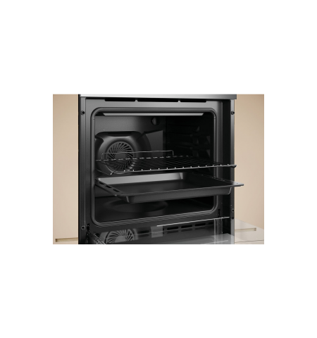 Candy FIDC N605 L Candy FIDC N605 L