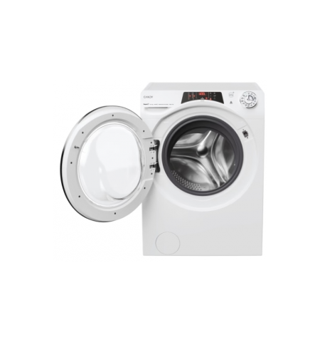 Candy ROW41494DWMCT-S