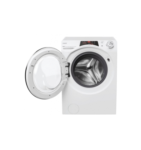 Candy ROW61064DWMCT-S