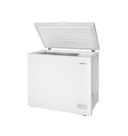 Daewoo FF-384MEW Daewoo FF-384MEW