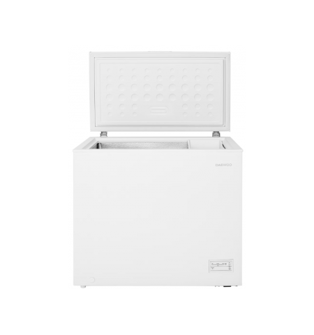 Daewoo FF-324HEW Daewoo FF-324HEW