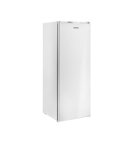 Daewoo FZ-168HEW Daewoo FZ-168HEW