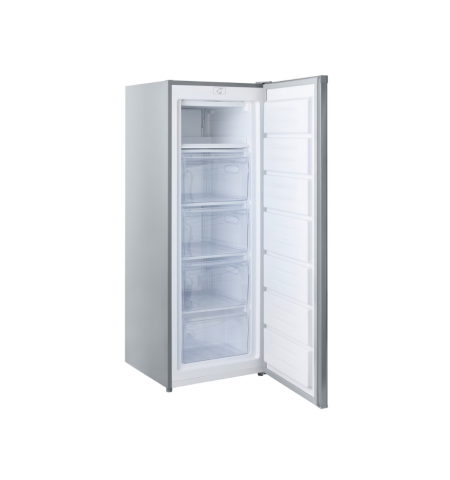 Daewoo FZ-168HEX Daewoo FZ-168HEX