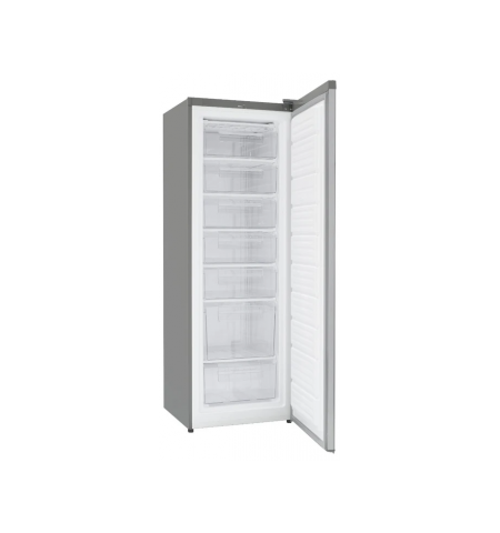 Daewoo FZ-242HEX Daewoo FZ-242HEX