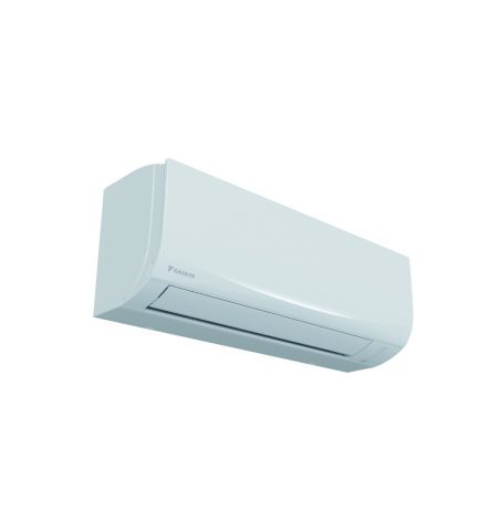 Daikin FTXF35E/RXF35E