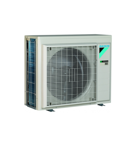 Daikin FTXF35E/RXF35E