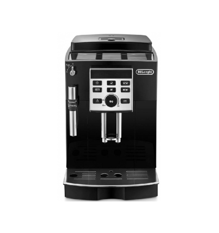 Delonghi ECAM 13.123.B