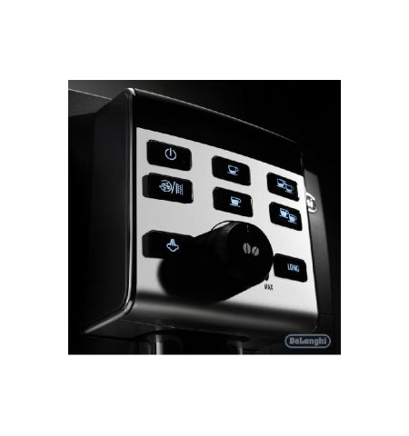Delonghi ECAM 13.123.B