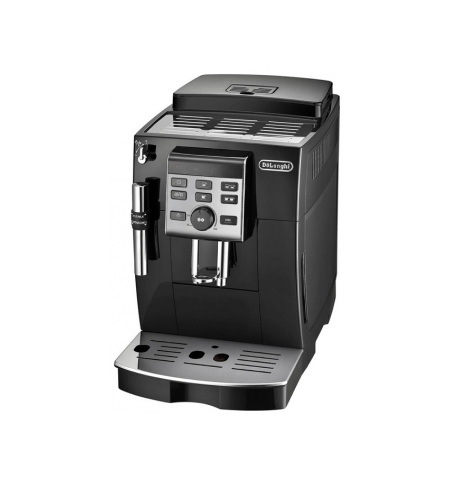 Delonghi ECAM 13.123.B