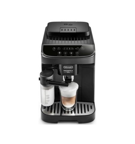 Delonghi ECAM 290.51.B