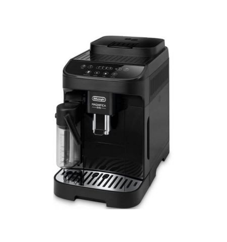 Delonghi ECAM 290.51.B